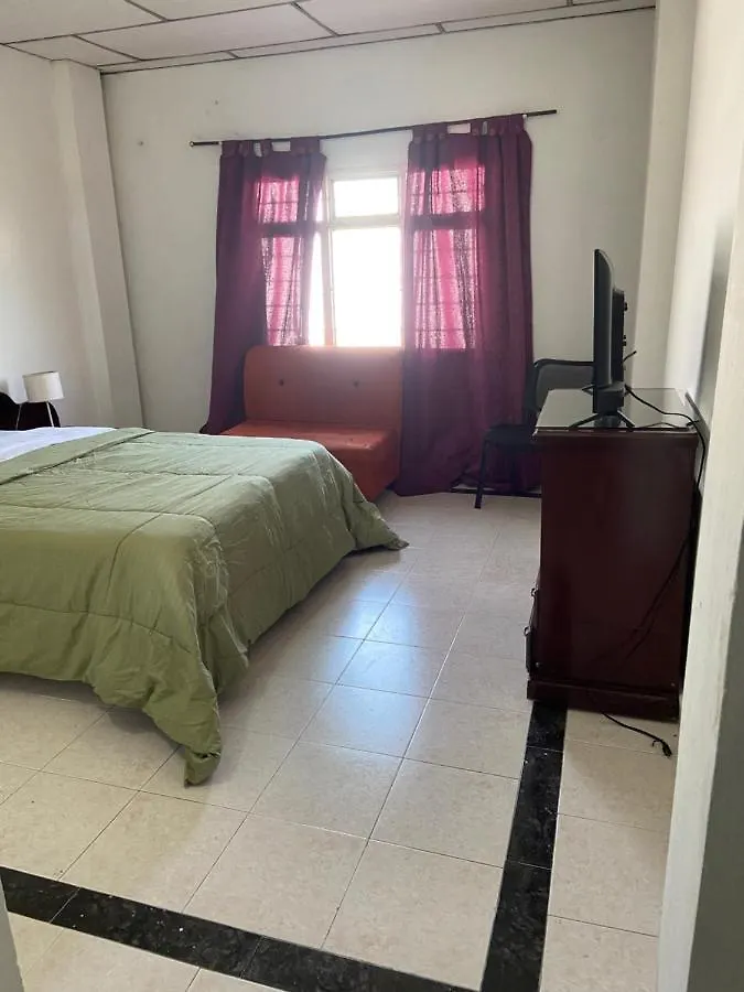 Casa2 Calle 42#35-75 Esta Es La Direccion Correcta Apartment Palmira  Palmira (Valle del Cauca)