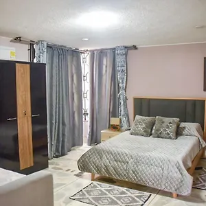Luz , Santa Marta (Magdalena) Colombia
