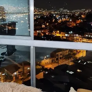 Vistas Lindas Cerca Centro , Medellín Colombia