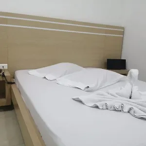 Cupido Motel