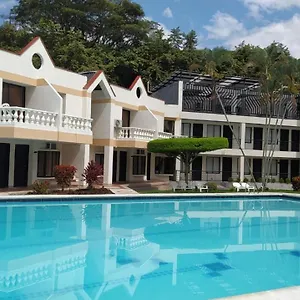 Hotel Victorias Palmira, Palmira (Valle del Cauca)